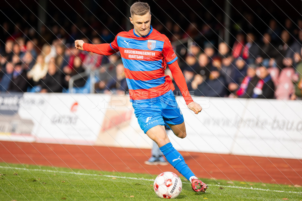 20251031_Picselweb-Fotografie_1R3_0290 | Dein Fotograf aus dem Landkreis Stade für Sport und Events - Realisiert mit Pictrs.com