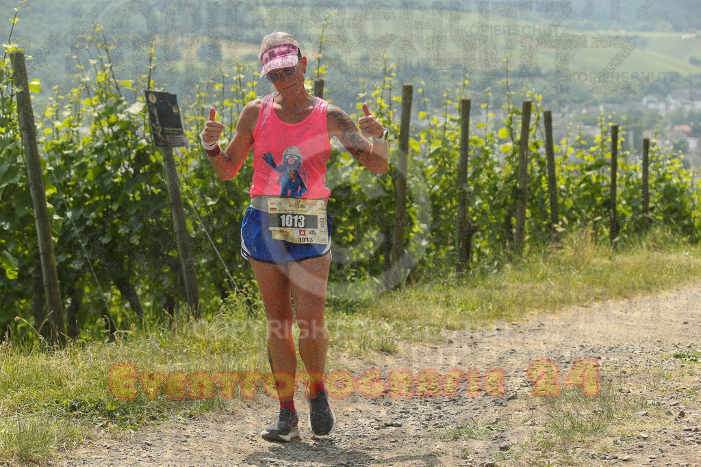 250614_1345_EX2_1694 | Eventfotografie 24Sport- und Eventfotografie