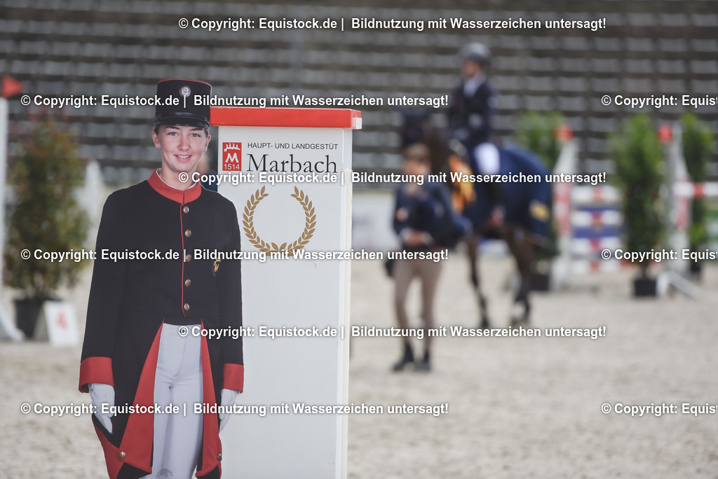20230514_CCI4_Springen_0422 | equistock