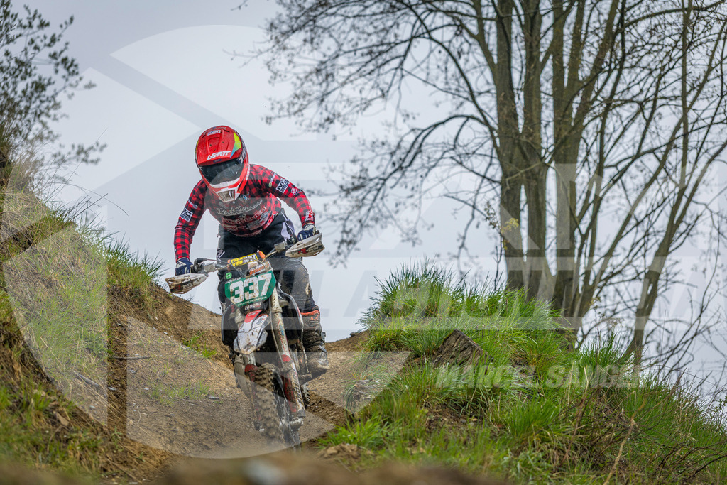 FAM_4290 | fullactionmedia-shop