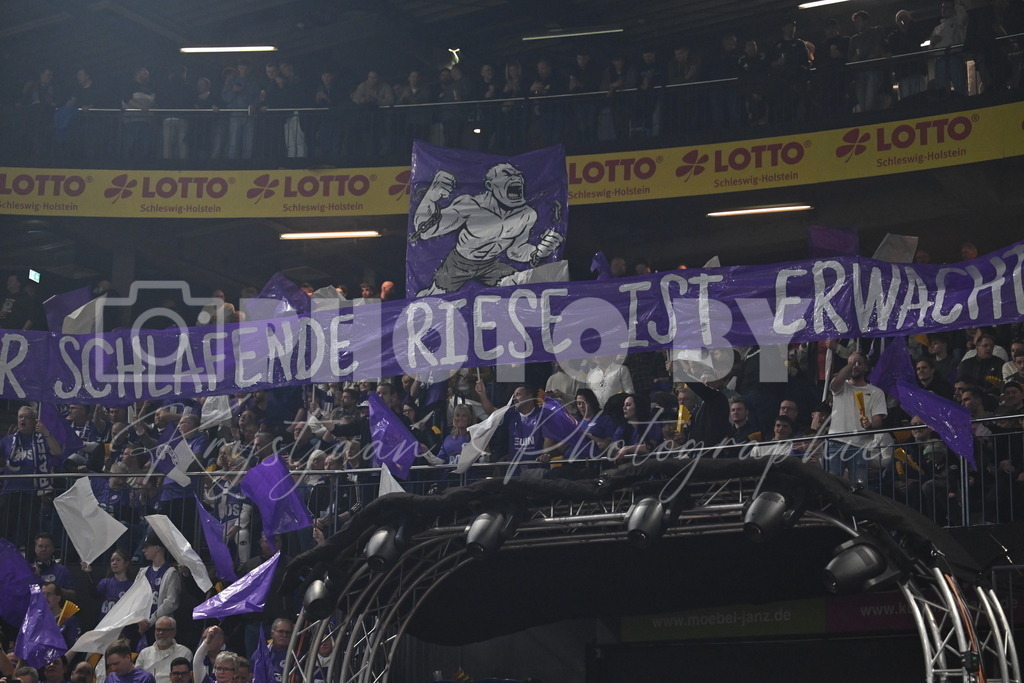 K10_9783 | Krystjaan Photography