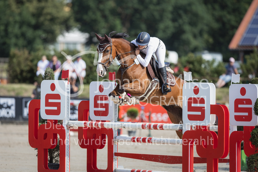 230624_PfSpTa_L-Spr-314 | Deine schönsten Turniermomente als professionelle Fotos! Entdecke hochwertige Pferdesport-Fotografie im Online-Shop. Jetzt Fotos finden & bestellen!