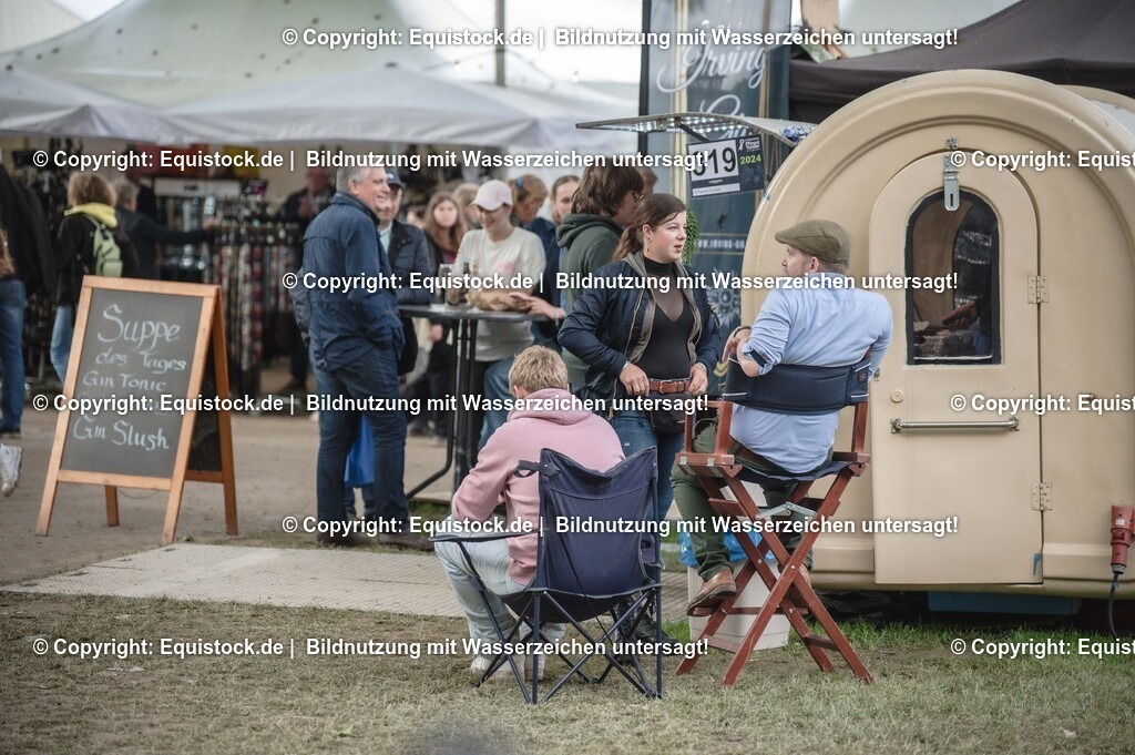 20240519_Impressionen_0250 | Foto: Thomas Hartig