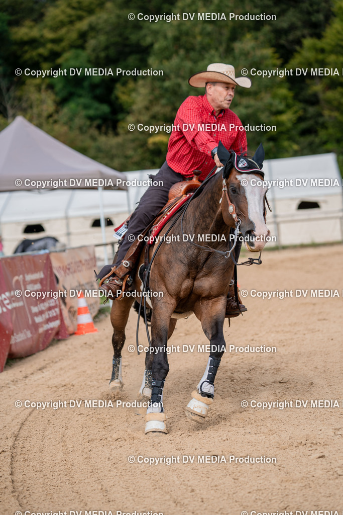 LM Heiligenwald Tag 2-077 | dv-media-shop - Realisiert mit Pictrs.com