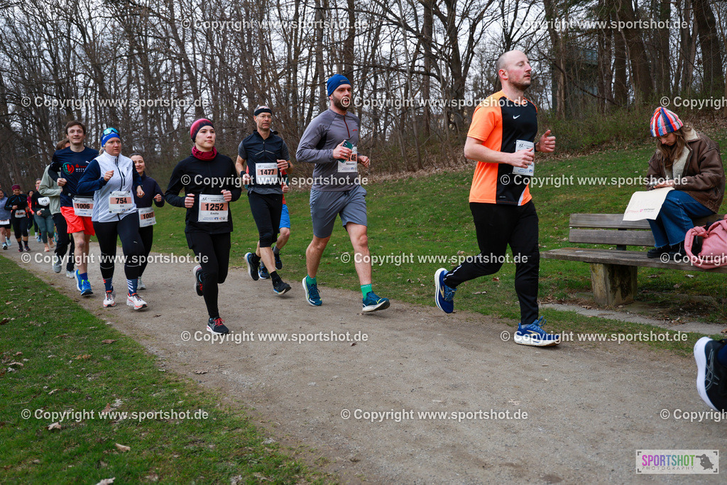 AR6_0648 | #forstenriedervolkslauf #volkslauf #forstenried #forstenriedersc #yourpictrs #sportshot_your_pictrs