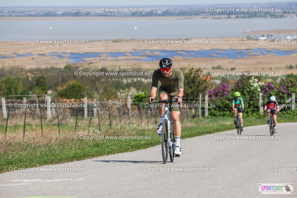 007A7536 | Neusiedlersee Radmarathon #neusiedlerseeradmarathon #neusiedlersee #nrm26 #yourpictrs #sportshot_your_pictrs