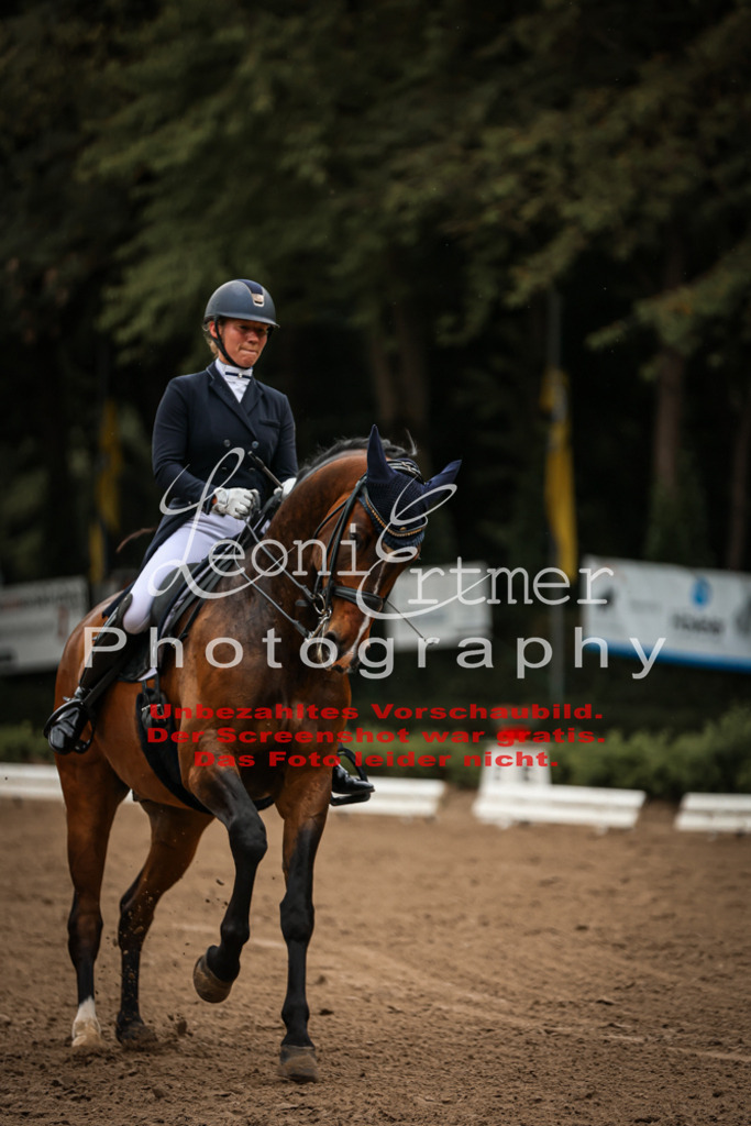 12.SaDrRS00358 | Leoni Ertmer Photography - Realisiert mit Pictrs.com