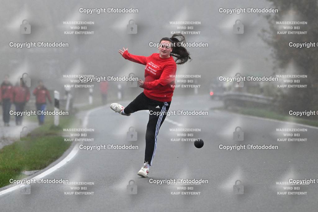 DSC_5102 | Julia Janssen / Ardorf