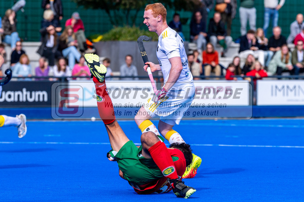 SM_20240929-D5A_3618 | 1.Bundesliga Feldhockey (M) HPC - HTHC /