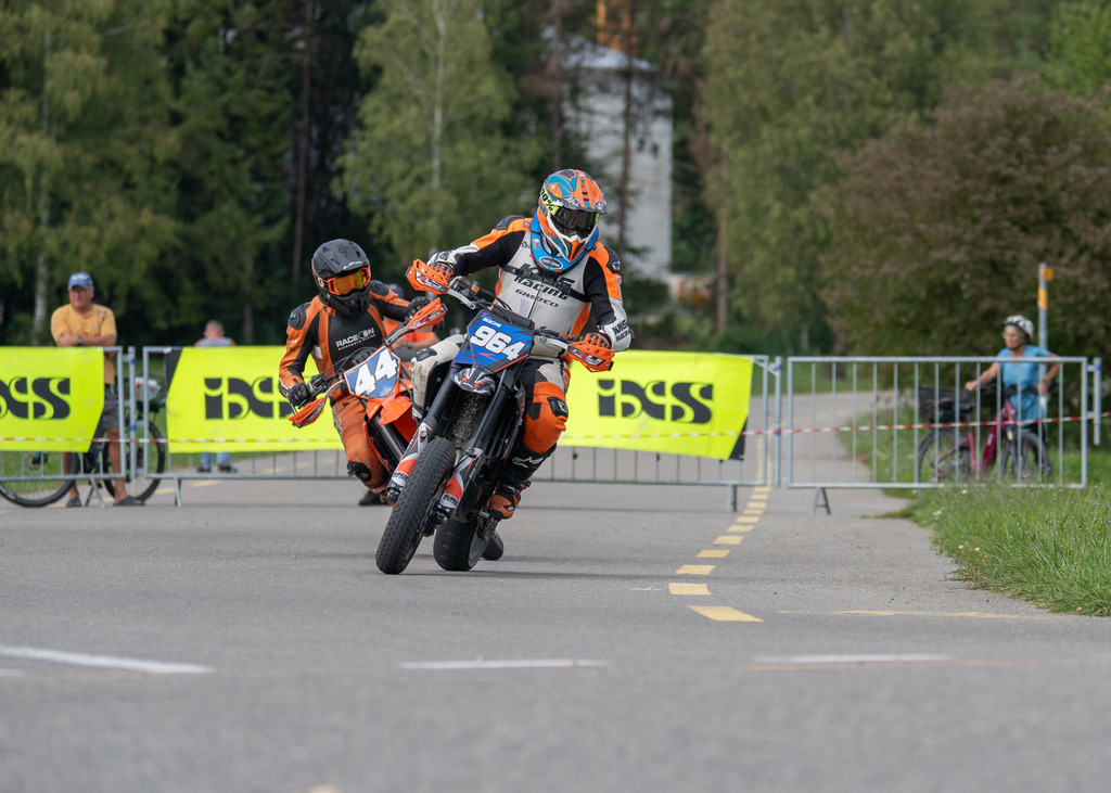 20260913-S7A05766 | Supermoto, KMS Racing, Racing, Sport - Realisiert mit Pictrs.com