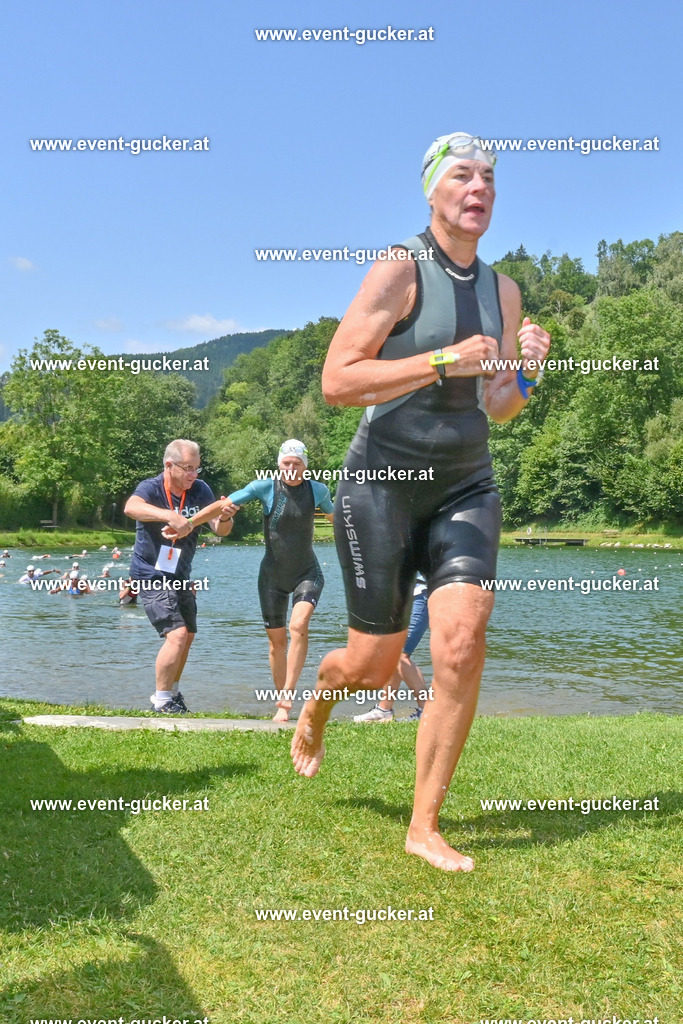 DSC_0543 | Sportfoto event-gucker Herbert Scherer