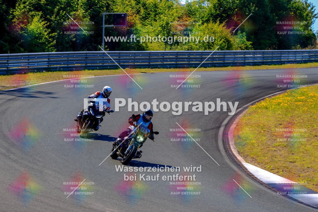 _TCM5781 | Hier findet Ihr Bilder von Touristenfahrten auf der Nürburgring Nordschleife oder von anderen Veranstaltungen die ich besucht habe. Viel Spass beim Durch Schauen 