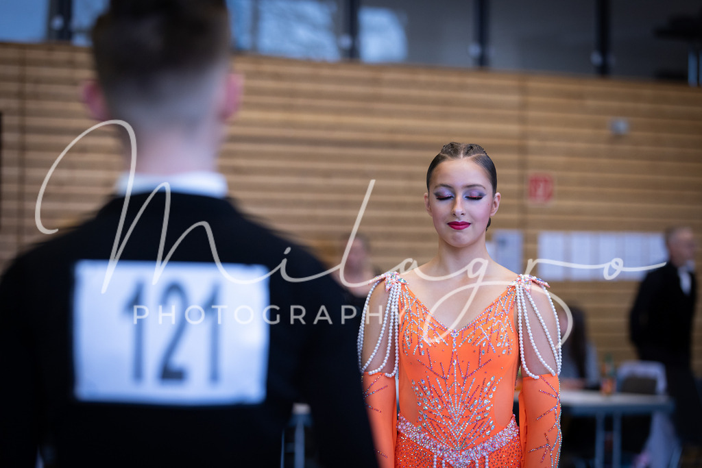 Offenburg16-03-993 | milagro-photography