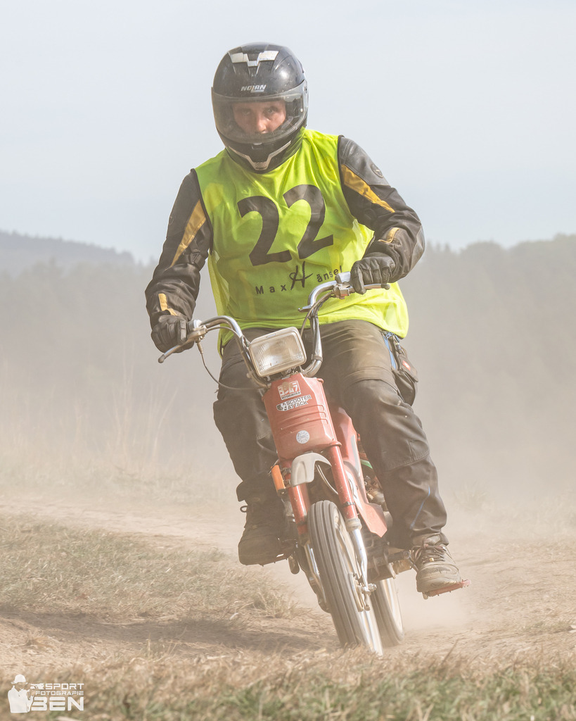 NZ8_4123 | sportfotografie_ben - Realisiert mit Pictrs.com