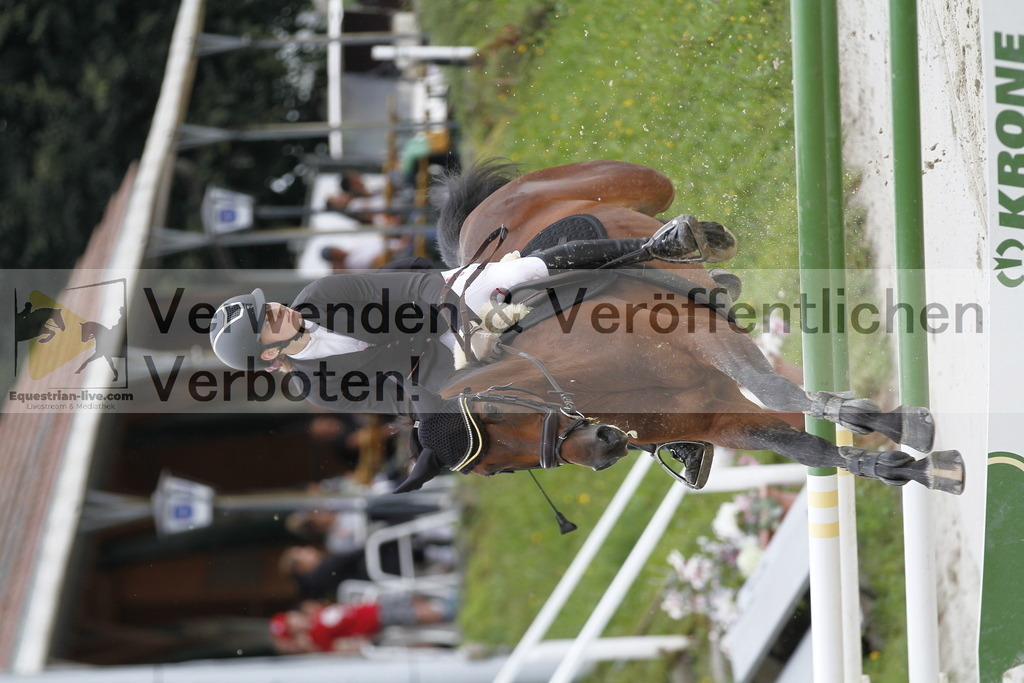 _MG_0270 | equestrian-live-com