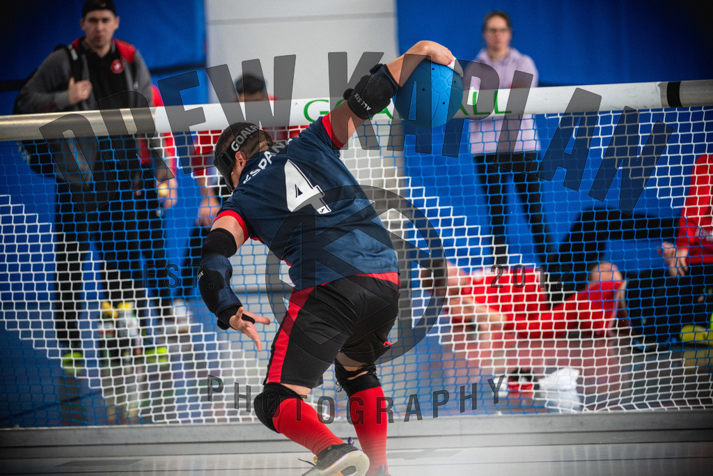 _DKP1483 | Drew Kaplan Photography