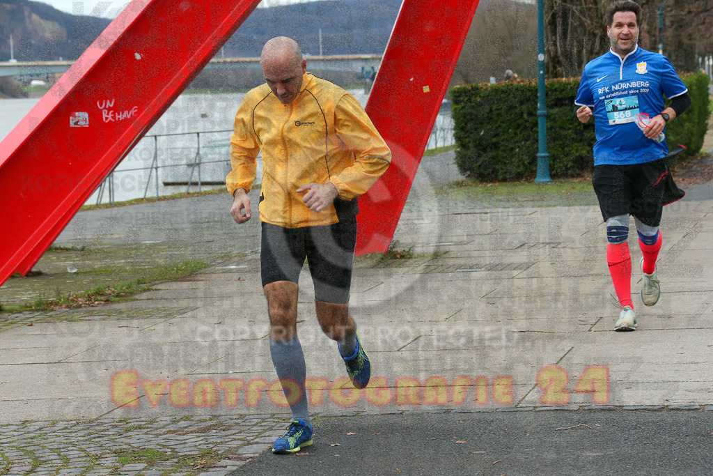 221231_1204_EX1_0302 | Sportfotografie im Rhein-Sieg Kreis, Köln, Bonn, NRW, Rheinland Pfalz, Hessen, etc. Unser Tätigkeitsfeld umfasst den Laufsport vom Volkslauf über den Marathon, Duathlon, Triathon bis zum Ultralauf wie Kölnpfad Ultra oder Schindertrail.