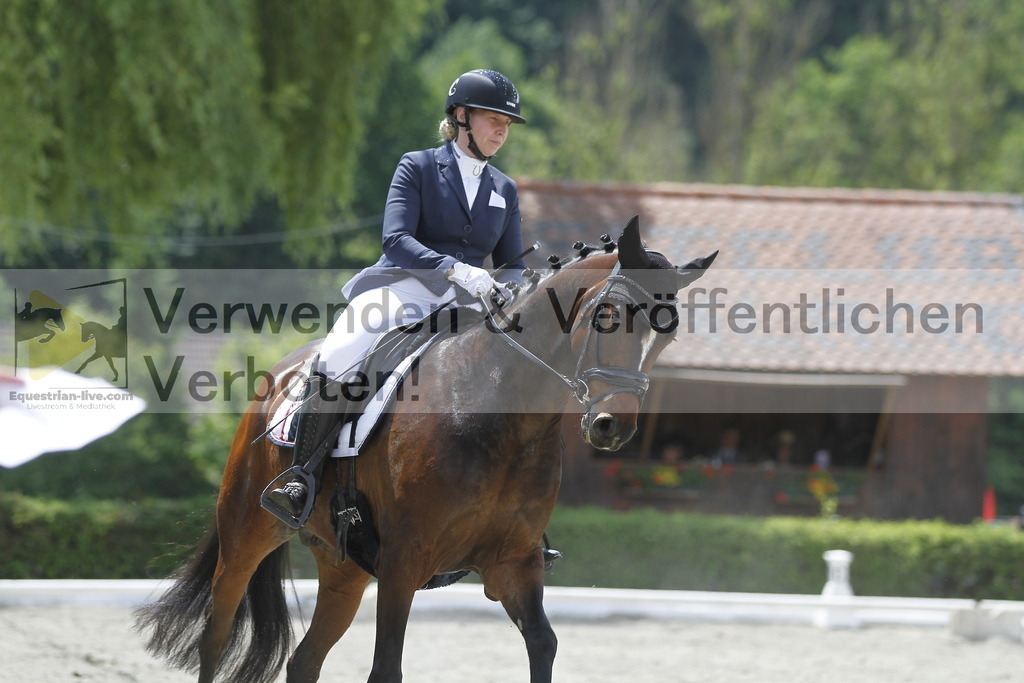 _MG_9919 | equestrian-live-com