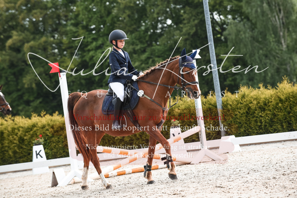 20230518_JK-Röhrsdorf-10-043 | Pferde- und Turnierfotografie in Westsachsen. Pferdeportraits, Auftragszeichnungen und intuitive Kunst.