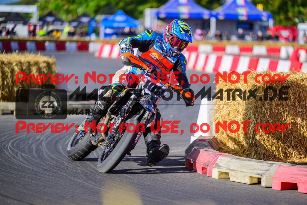 MaZZes_Fotomatrix_20241006_6021986_9464 | PRESTIGE