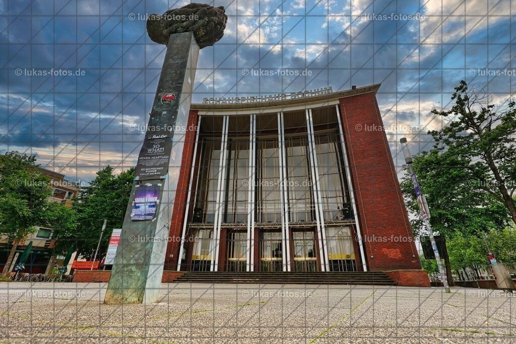 2024-06-05 Ehrenfeld Schauspielhaus Foto Lukas 120 | In Ehrenfeld am Schauspielhaus - Realisiert mit Pictrs.com