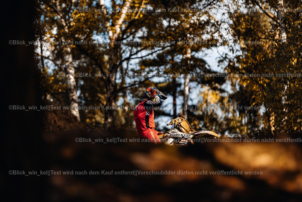 E68A5973 | blick_win_kel