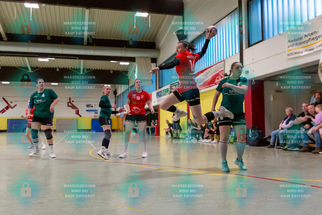 _HP_1967_3000o | HetPix, HetPix Fotodesign, Fotografie, Fotodesign, Webshop, Sportfotografie, Portraitfotografie, Onlineshop, Sportfotografie, Polch, Motorsportfotografie, Eventfotografie