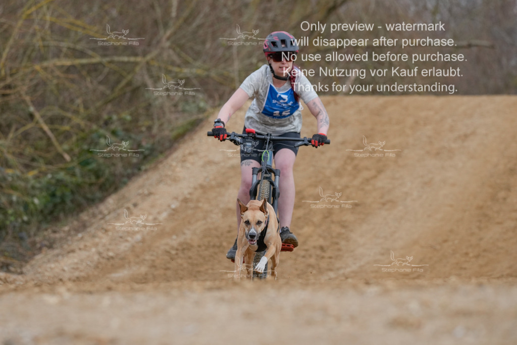 _A1_3058Bike_Sa_DVGBSP2025-235 | stephaniefillaphotographie - Realisiert mit Pictrs.com