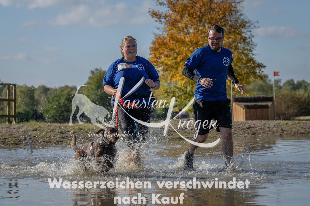 1341_ZZ91278 | kk-dogfotos