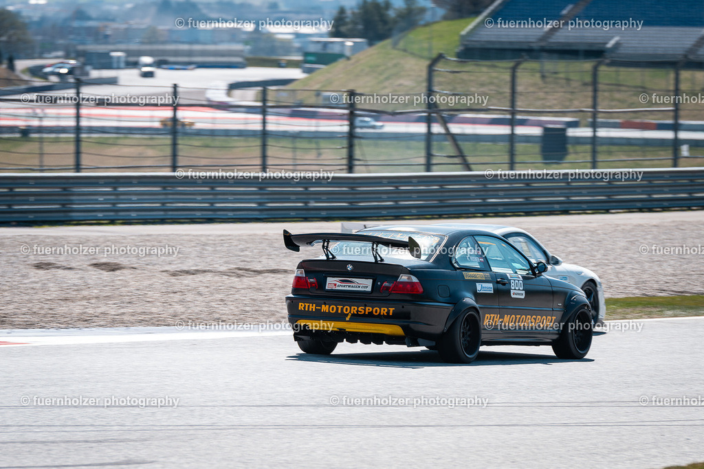 fuernholzer_250411-C1-17 | © Christian Fuernholzer | fuernholzer photography