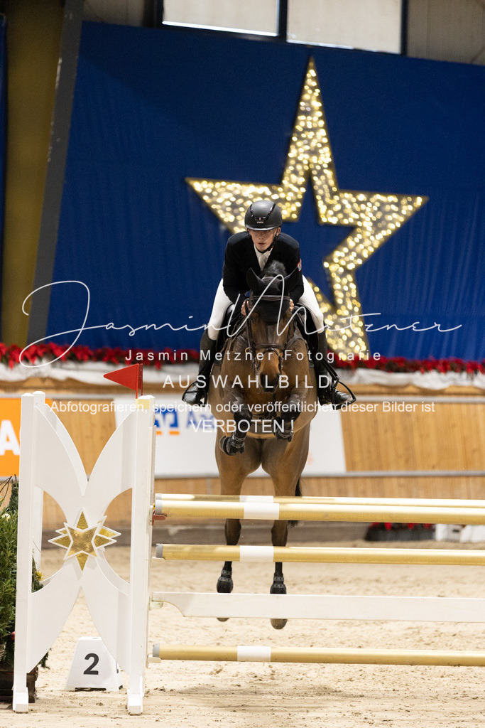 126A4324 | jasminmetznerfotografie