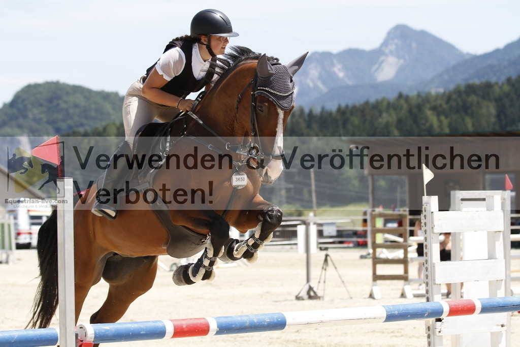 _MG_7104 | equestrian-live-com