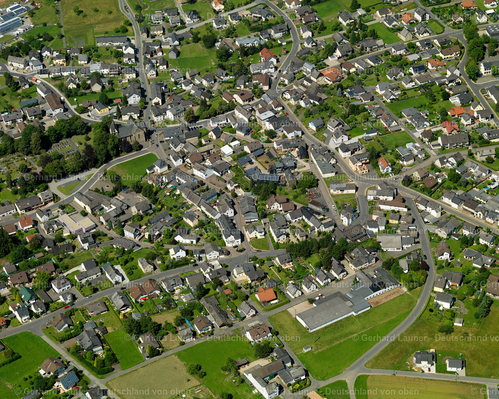 3120578 | Großmaischeid