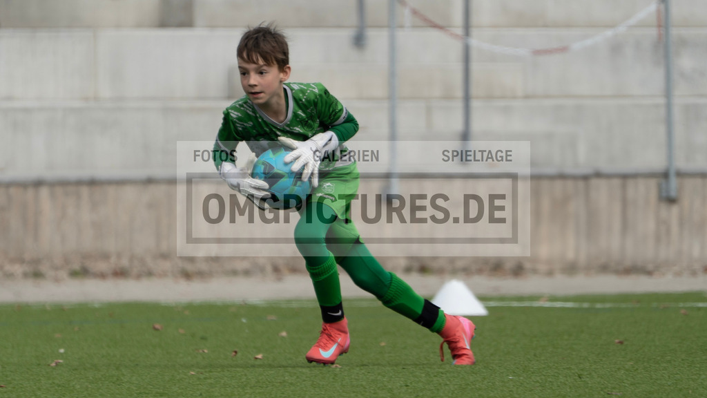 _OMG5538 | www.omgpictures.de, Sportfotograf, Verein, Fotograf, Baden Württemberg, Stuttgart, Heilbronn, omgpictures, Spieltag,  - Realisiert mit Pictrs.com