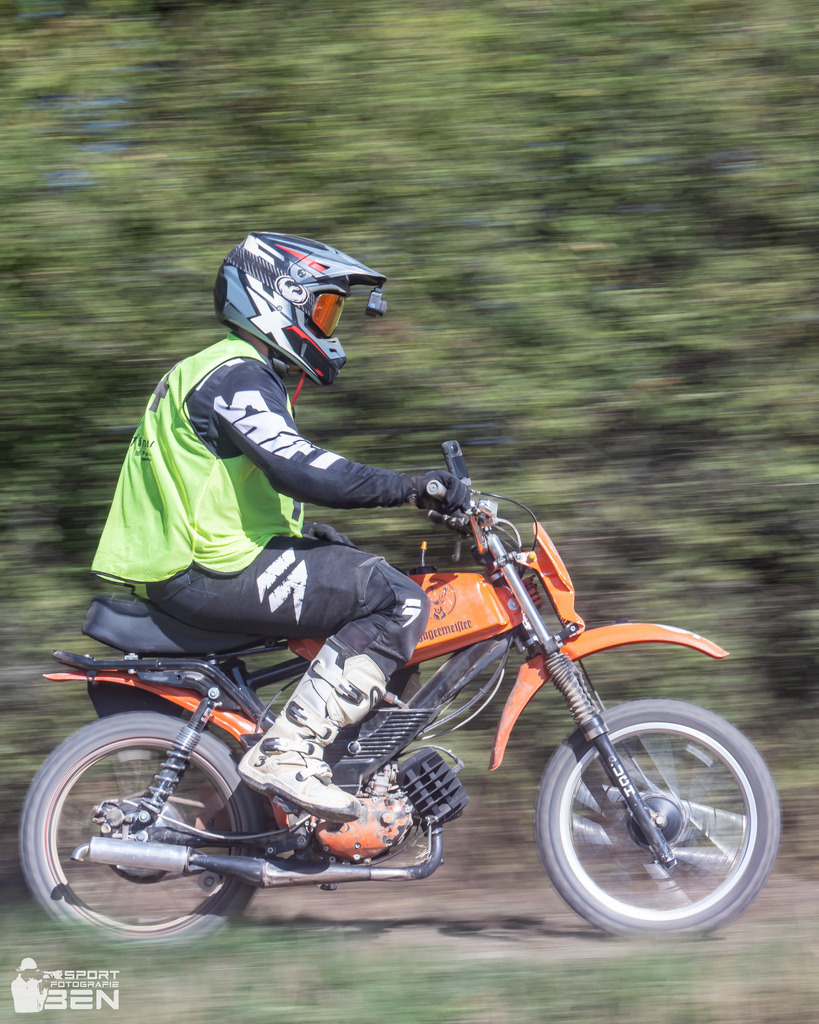 NZ8_1336 | sportfotografie_ben - Realisiert mit Pictrs.com