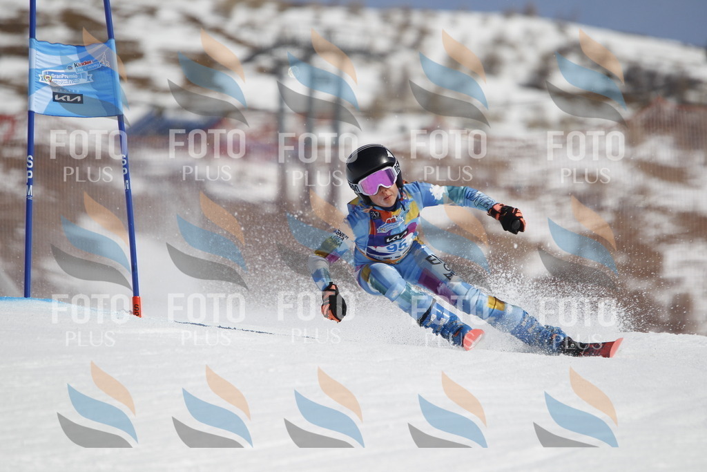 _U3G0245 | holidayphoto