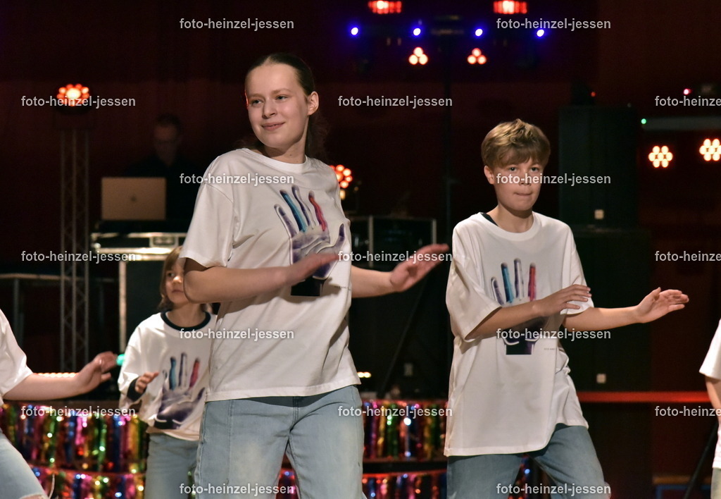 DSC_0250 | Fotografin Birgit Heinzel, Tel.: 03537 204109  - Realisiert mit Pictrs.com