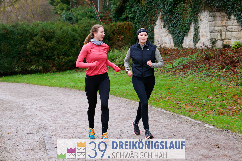 3 Koenigslauf 2025 Testlauf 1 | 20241208 3Koenigslauf Testlauf 1 - Realisiert mit Pictrs.com