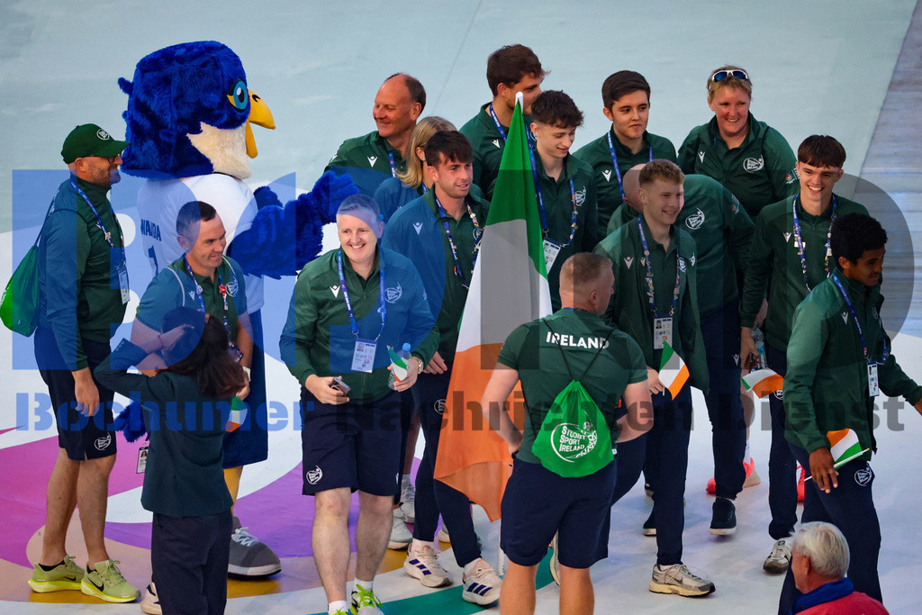 SES_TTGOPC20250716-77 | bond - Realisiert mit Pictrs.com