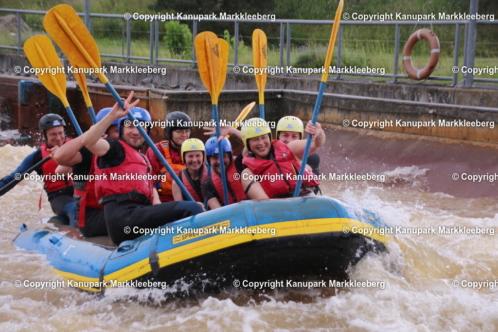 7.06.2025 16 Uhr0038 | fotodienst-kanupark - Realisiert mit Pictrs.com