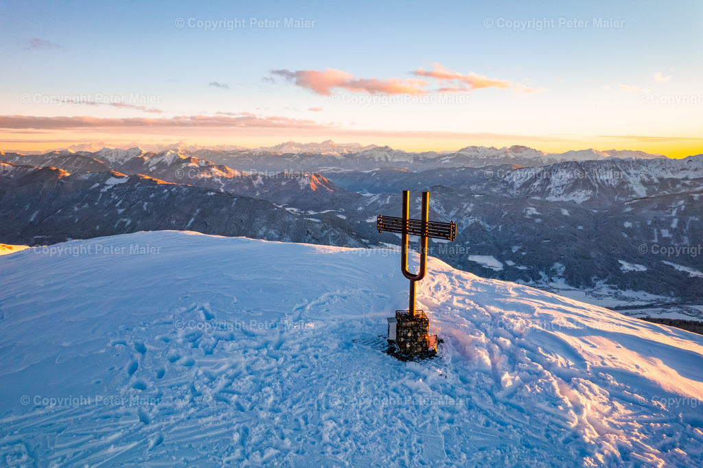 Dolzer_Skitour-11 | piet_flosse