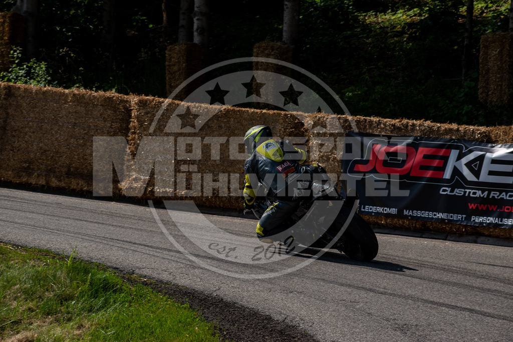 Training3_Julbach2025 (279 von 473) | Motorsport Mühlviertel