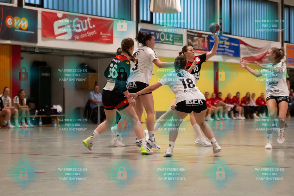 _HP_8508_3000o | Welling 14.10.2023