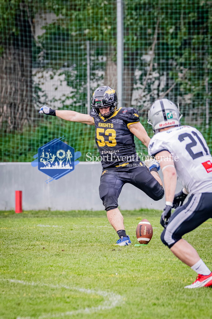 IM6_2346 | SportEventFotografie - Roman Stoiber