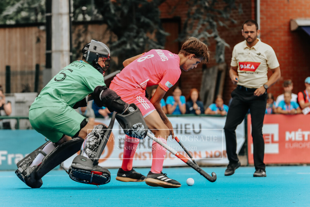 EM_MU18_F_GER-FRA_Lille_bearbeitet (292 von 433) | lanaschraderfotografie - Realisiert mit Pictrs.com