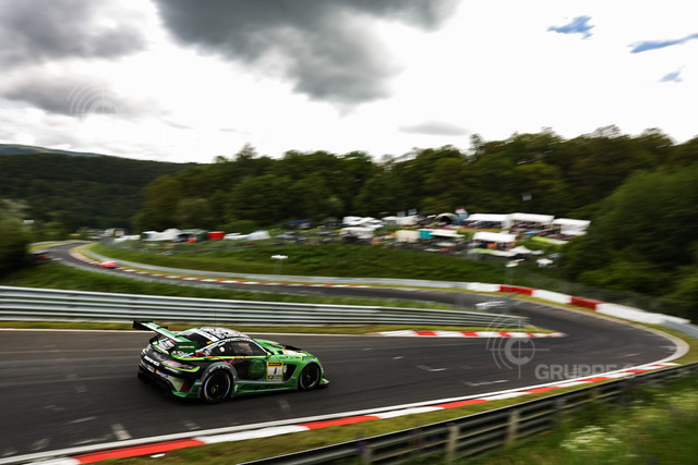 24hNbr24_053113445305288TS_TS | 52. ADAC RAVENOL 24h Nürburgring 2024 - Foto: Gruppe C Photography - Realisiert mit Pictrs.com