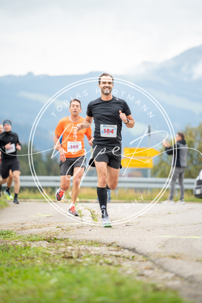 THA04878-Verbessert-RR | Hier findet ihr Bildergalerien & Fotos von Sportveranstaltungen & Events im Allgäu und Umgebung. 