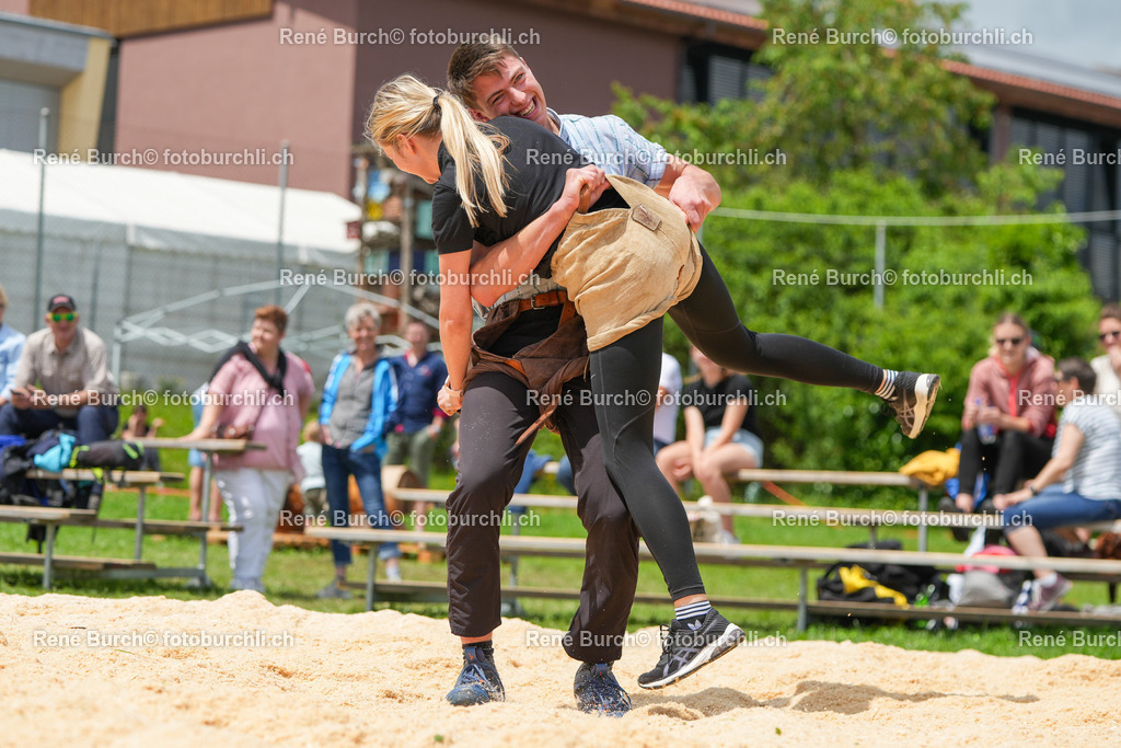 RB_06547 | René Burch leidenschaftlicher Fotograf aus Kerns in Obwalden.  Hier finden sie Sport, Landschaft und Natur Fotografie.
 - Realisiert mit Pictrs.com