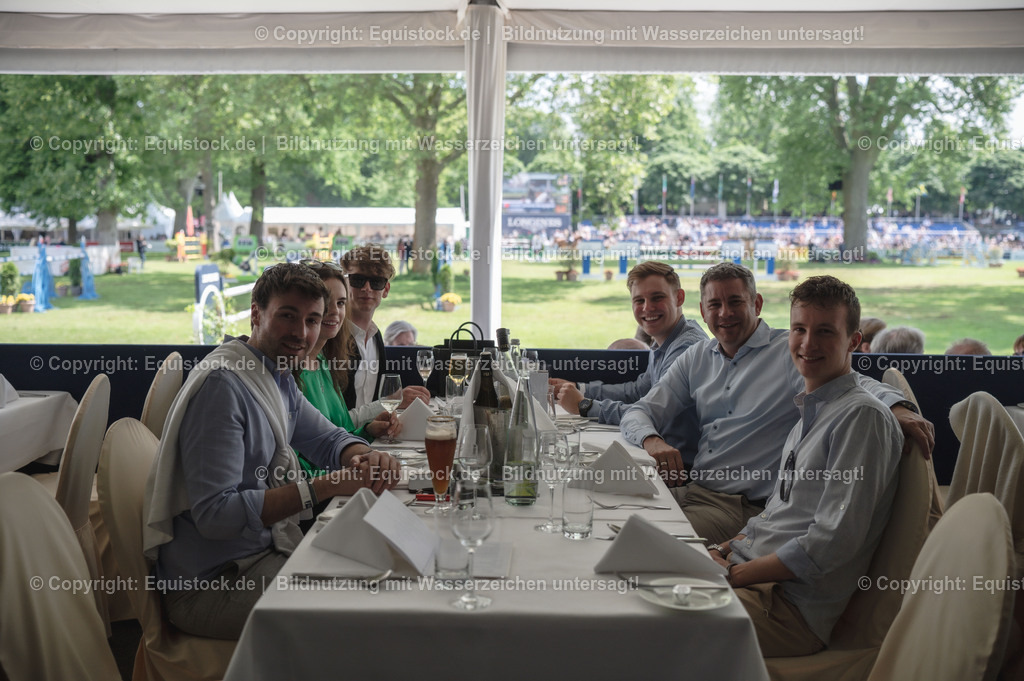 20240520_Wilhelms-Club_0152 | Foto: Thomas Hartig