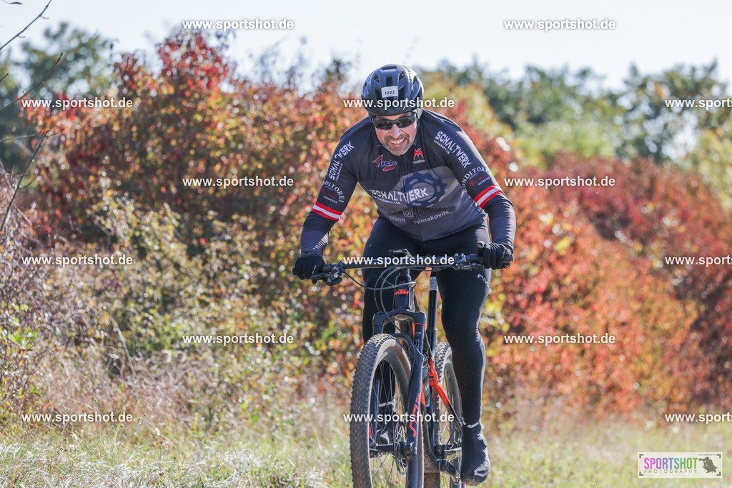 6R3A0939 | PANNONIA GRAVEL 2025 #pannoniagravel #gravel #offroad #onroad #burgenland #neusiedlersee #nrm #neusiedlerseeradmarathon #yourpictrs #sportshot_your_pictrs @Sportshot Photography www.sportshot.de